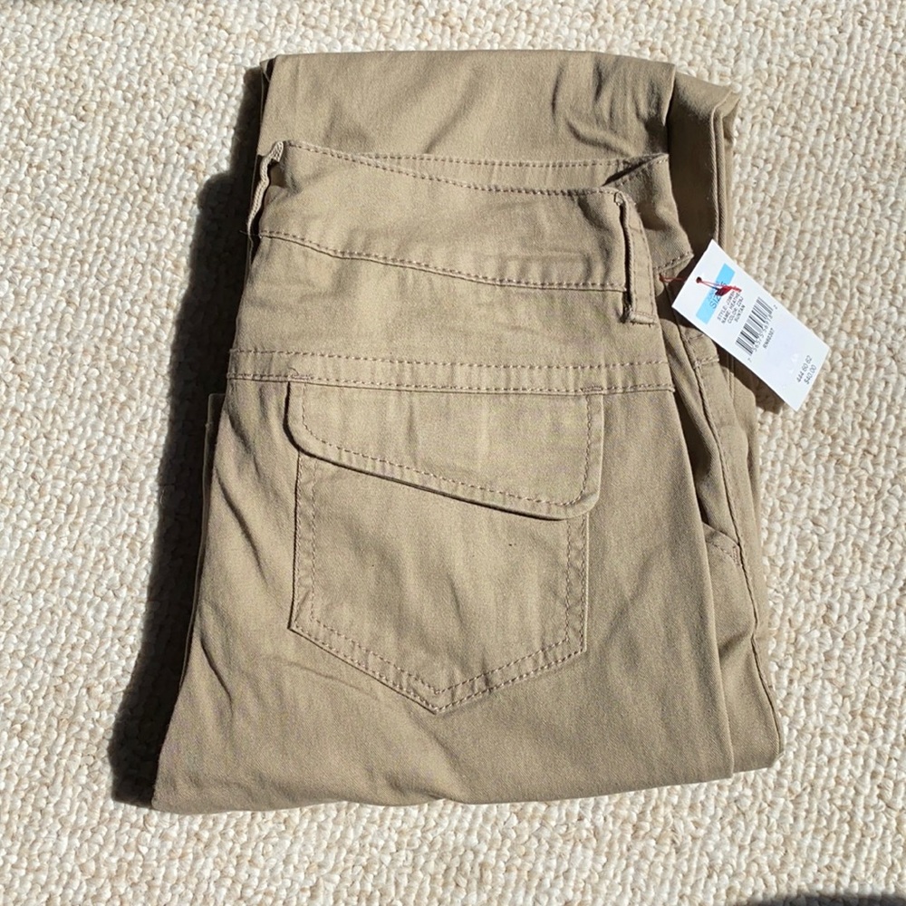 Union bay khakis